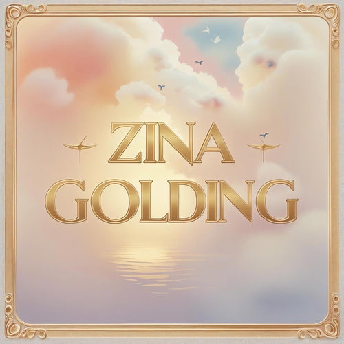 Zina Golding